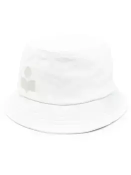 Панама Haley ISABEL MARANT, синий