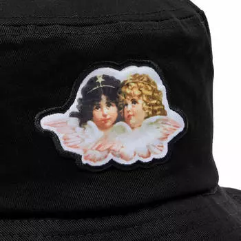 Панама Icon Angels Fiorucci
