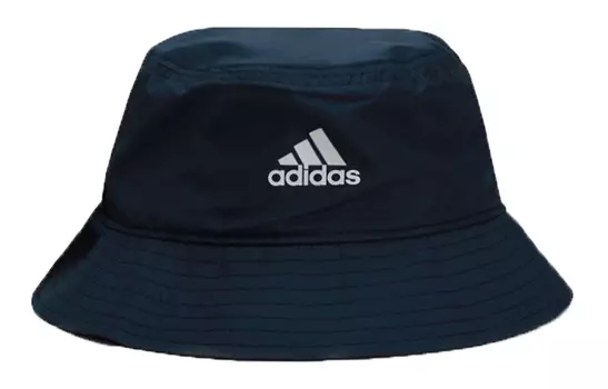 Панама из полиэстера унисекс Adidas
