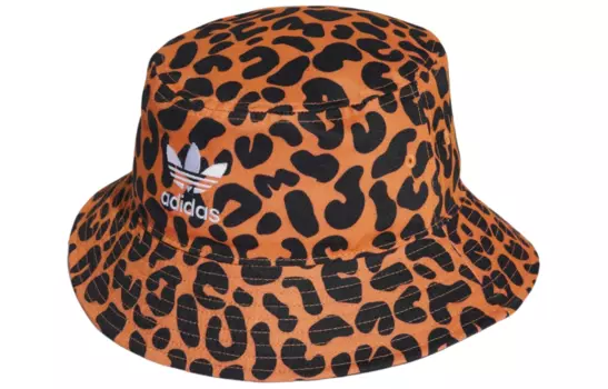 Панама из полиэстера унисекс Adidas Originals