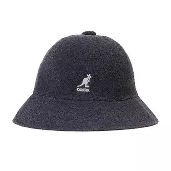 Панама из вискозы унисекс KANGOL