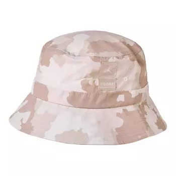 Панама Jack&Jones, серый