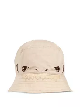 Панама Энцо Konges Sljd, нейтральный