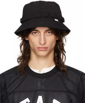 Панама Jungle 01 WTAPS