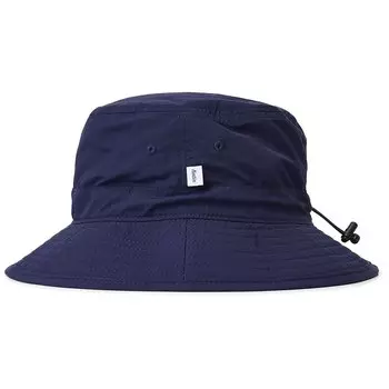 Панама Katin Flag, темно-синий