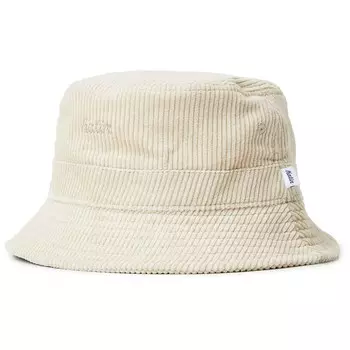 Панама Katin Script, цвет Wool