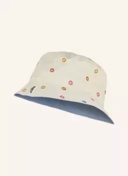 Панама kimbee Barts, розовый