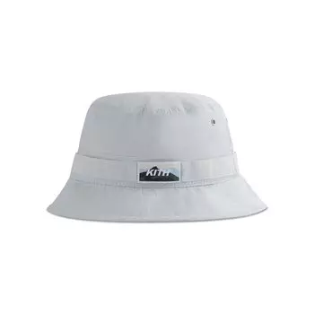 Панама Kith Equipment, Пале