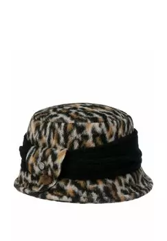 Панама LEO-CHIC Lierys, бежевый