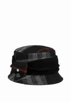 Панама Lierys, черный