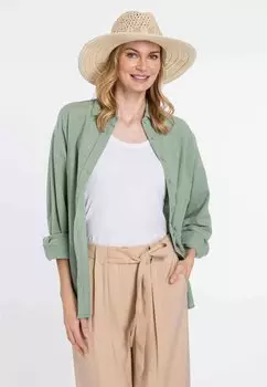 Панама Loevenich, бежевый