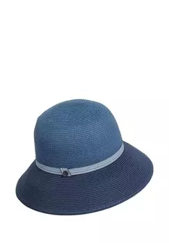 Панама Loevenich, синий