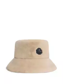 Панама Malice Fusalp, нейтральный