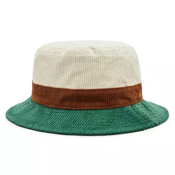 Панама Market, цвет