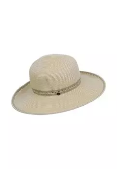 Панама MATELOT Loevenich, молочный