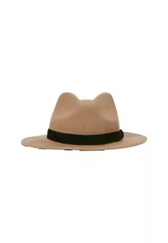 Панама MAUDE Tom Joule, бежевый