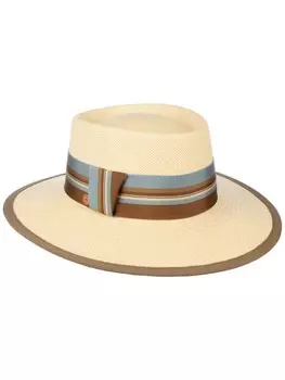 Панама Mayser Panamahut, бежевый