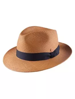 Панама Mayser Panamahut, бежевый