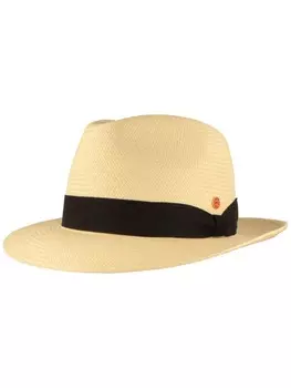 Панама Mayser Panamahut, бежевый