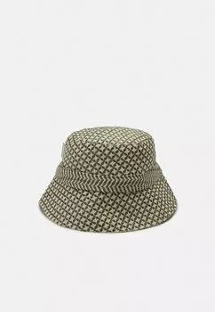 Панама MIO BUCKET HAT SUMMERY Copenhagen, цвет anise