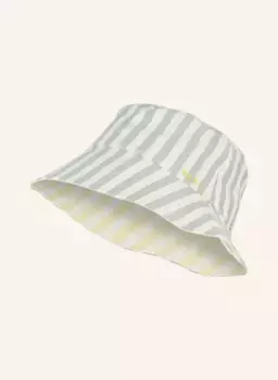 Панама mowana Barts, белый