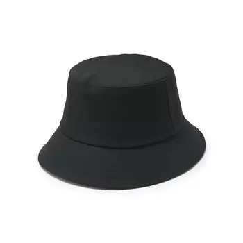 Панама Muji солнцезащитная, слоновая кость