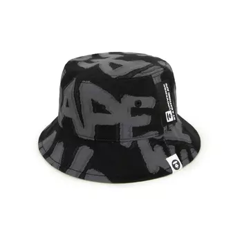 Панама мужская Aape