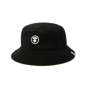 Панама мужская Aape, White IVX