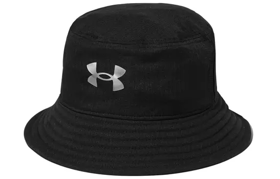 Панама мужская Under Armour