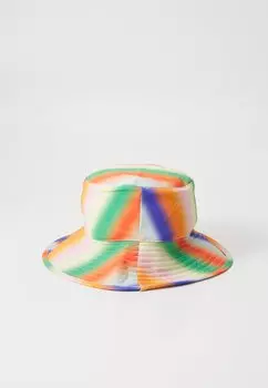 Панама NADIA SUN HAT UNISEX Molo, мультиколор
