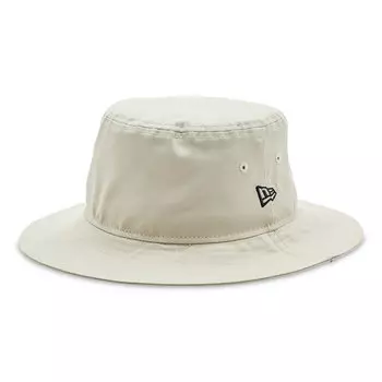 Панама New Era Adventure, бежевый