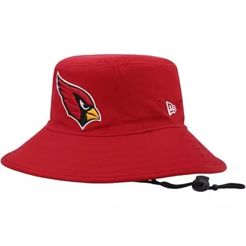 Панама New Era Arizona Cardinals, кардинал