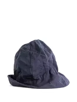 Панама Nina Bergfabel, синий