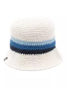 Панама Noah Nannacay, бежевый