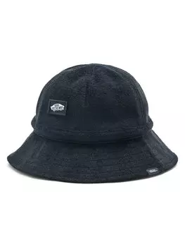 Панама Offsides Vans, черный