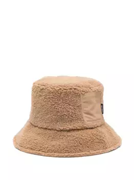 Панама Orla CARHARTT WIP, коричневый