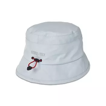 Панама Palace GORE-TEX 3L Bucket Hat, цвет Chill Blue