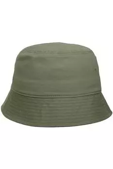 Панама Пауэлла Atlantis, зеленый