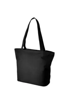 Панама пляжная сумка-тоут Bullet, черный