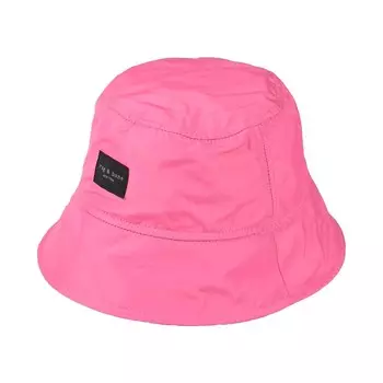 Панама Rag & Bone, розовый