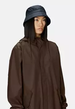 Панама Rains, синий