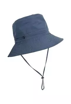 Панама RAINSHADE Loevenich, синий