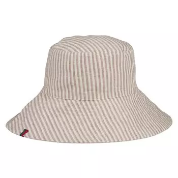 Панама Redgreen Vala, бежевый