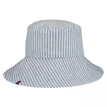 Панама Redgreen Vala, серый