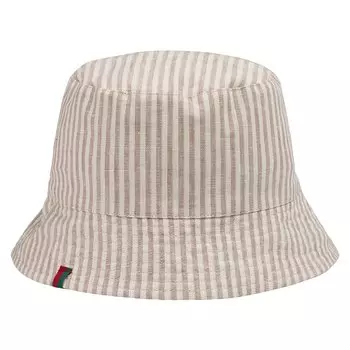 Панама Redgreen Vega, бежевый