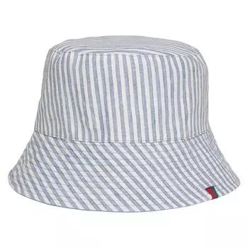 Панама Redgreen Vega, синий