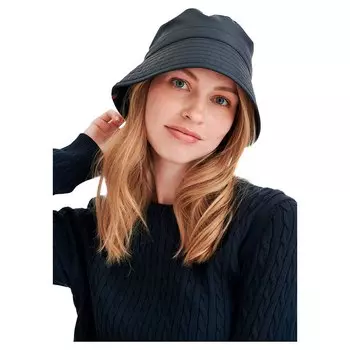 Панама Redgreen Vilma PU, синий