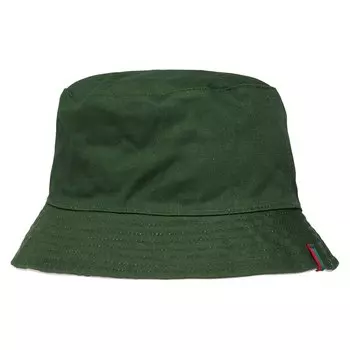 Панама Redgreen Viola, синий