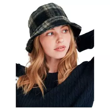 Панама Redgreen Vita, зеленый