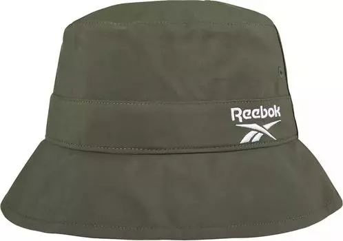 Панама Reebok